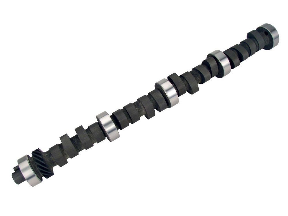COMP Cams 34-243-5 BBF Xtreme Hydraulic Cam X4278H COMP Cams 34-243-5