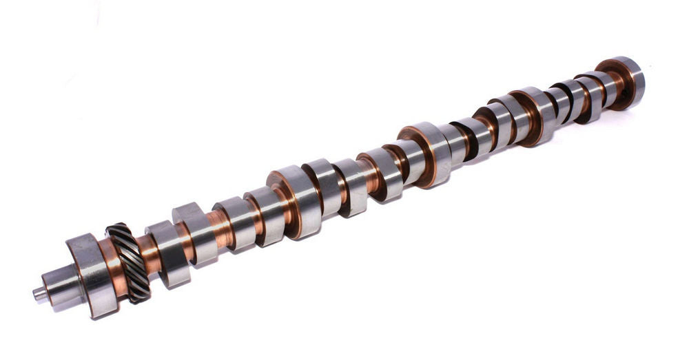 COMP Cams 34-432-9 BBF Xtreme Hyd. Roller Cam - XR282HR-10 COMP Cams 34-432-9