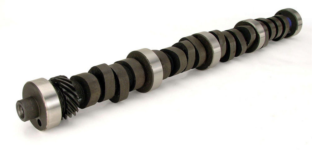 COMP Cams 35-242-3 SBF 351W Xtreme Hyd. Cam XE268H COMP Cams 35-242-3
