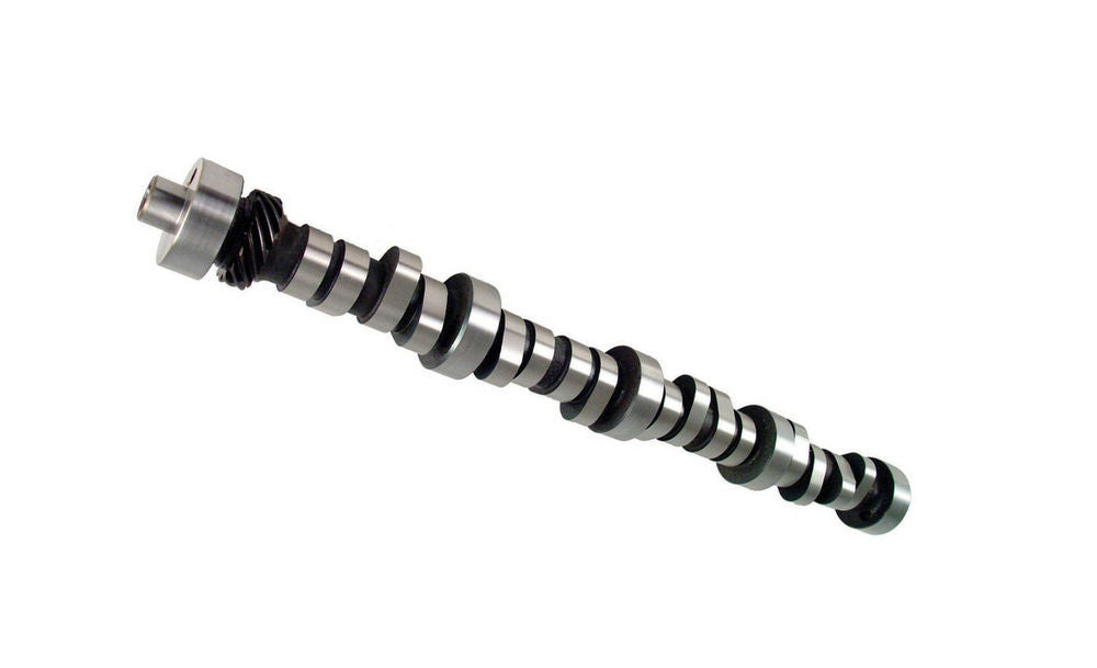 COMP Cams 35-522-8 Ford 5.0L Extreme Hyd. Roller Cam XE282HR-12 COMP Cams 35-522-8