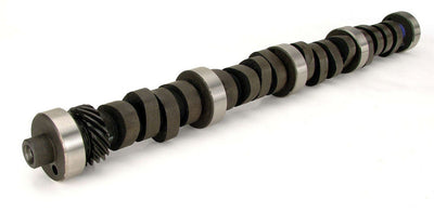 COM35-639-5.jpg