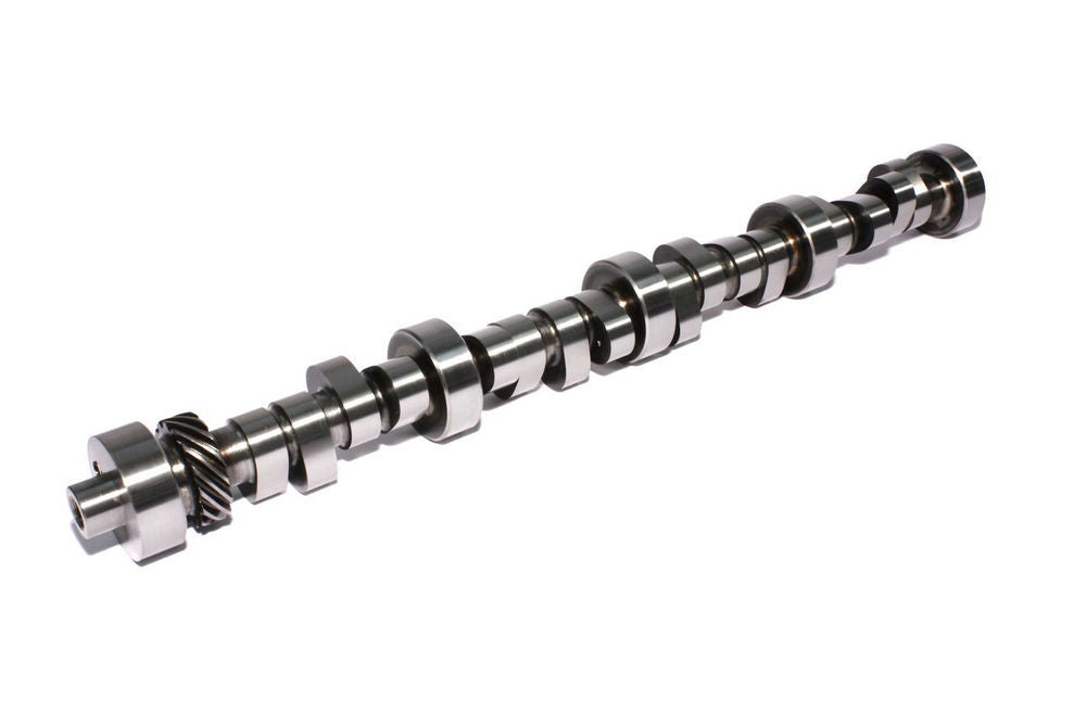 COMP Cams 35-780-9 SBF 351W Solid Roller Cam 298DR-6 COMP Cams 35-780-9