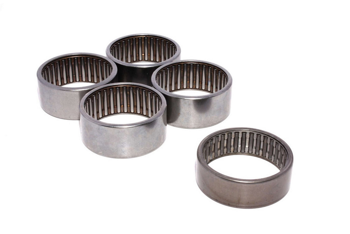 COMP Cams 350RCB-KIT SBC Roller Cam Bearing Kit COMP Cams 350RCB-KIT