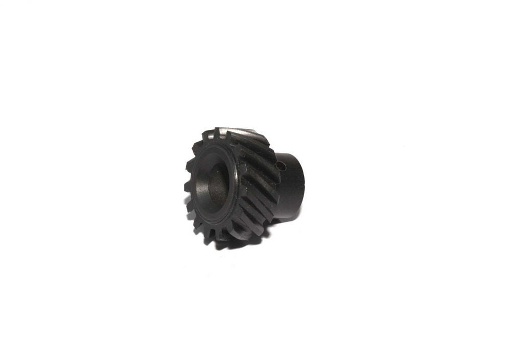 COMP Cams 35100CPG Distributor Gear Polymer .530in SBF 289 302 COMP Cams 35100CPG