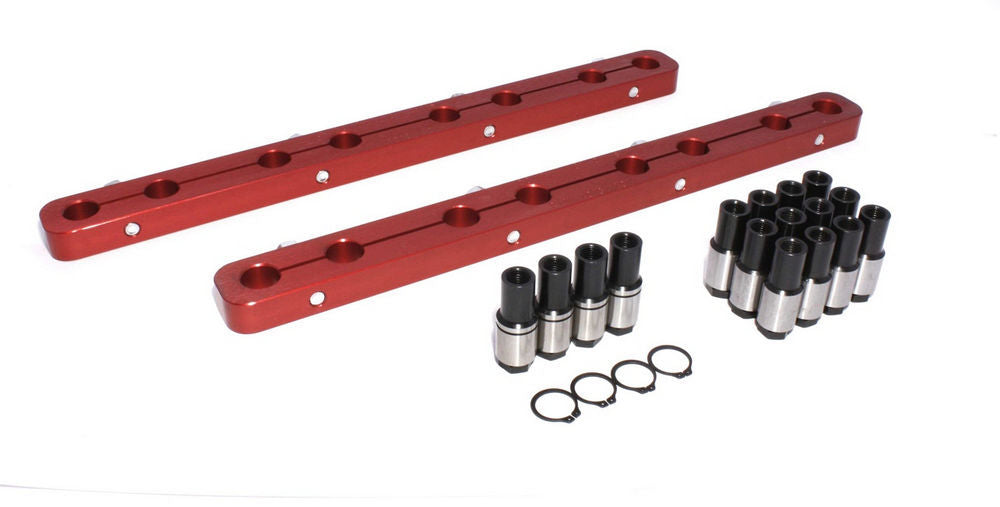 COMP Cams 4013 SBF Stud Girdle Kit 3/8in Stud Size COMP Cams 4013