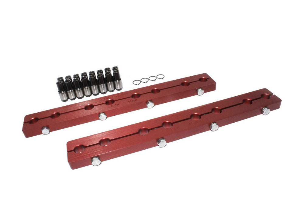 COMP Cams 4018 SBC 7/16in Stud Girdle Kit - 40/60 Spacing COMP Cams 4018