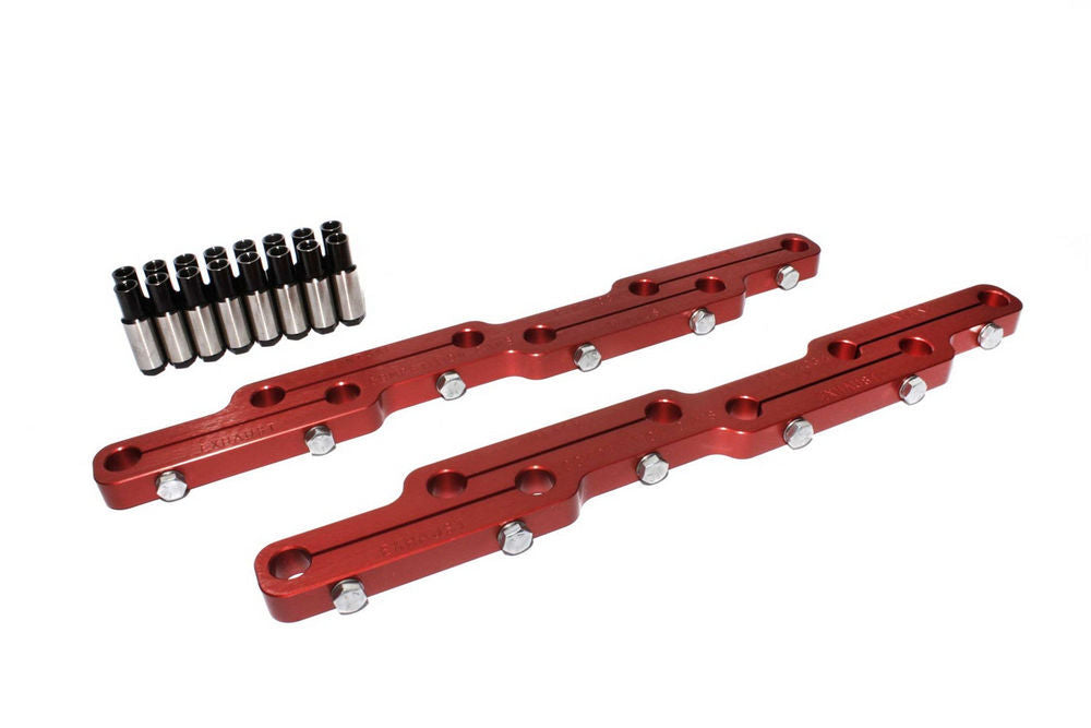 COMP Cams 4034 BBF Stud Girdle Kit COMP Cams 4034