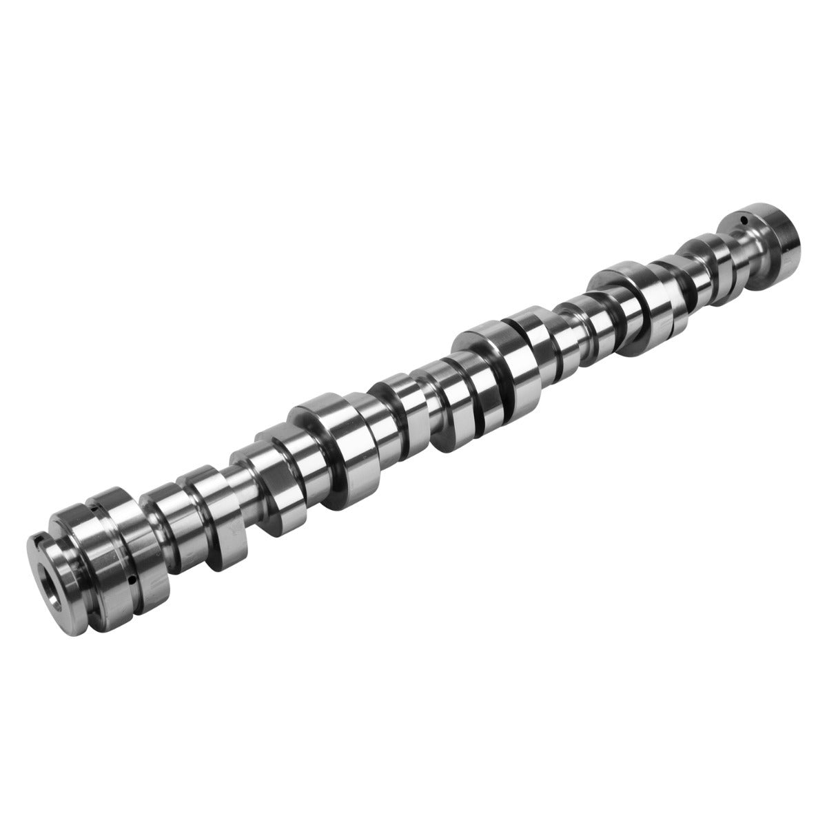 COMP Cams 405-201-17 Ford 7.3L Godzilla STG1 Camshaft COMP Cams 405-201-17