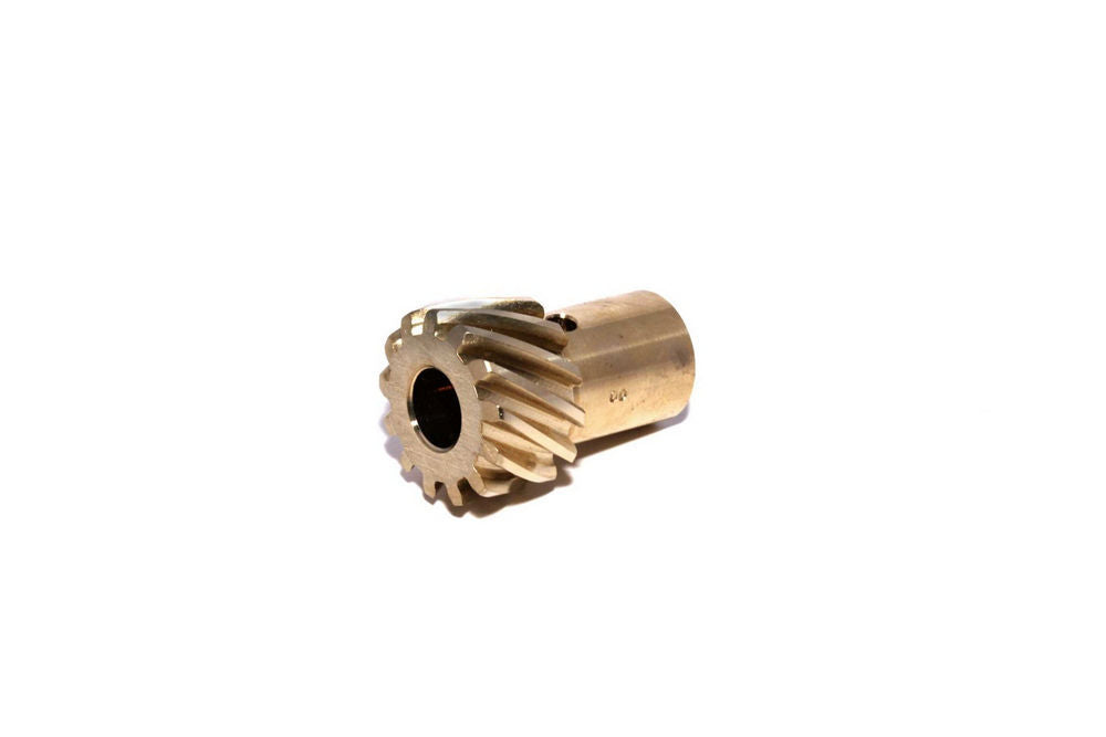 COMP Cams 410 Distributor Gear Bronze .500in Chevy COMP Cams 410
