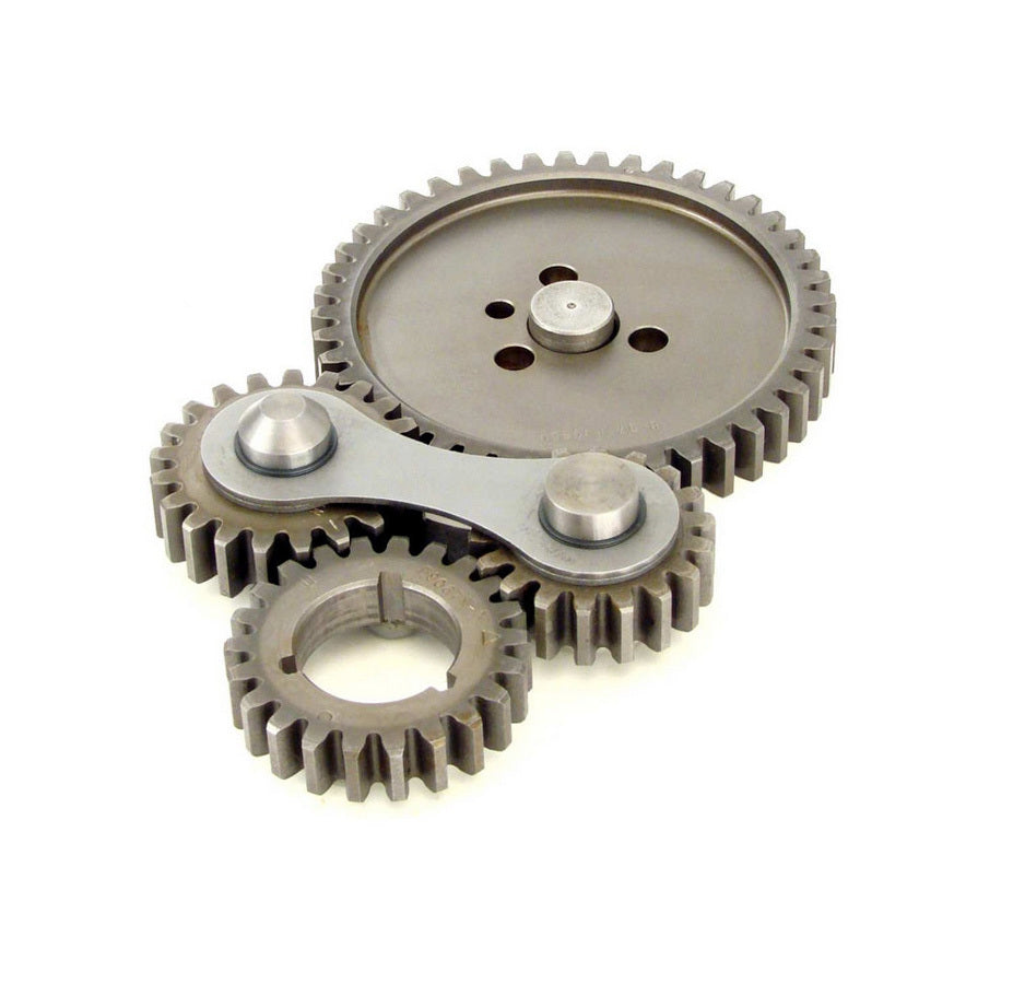 COMP Cams 4100 Gear Drive Kit - SBC COMP Cams 4100