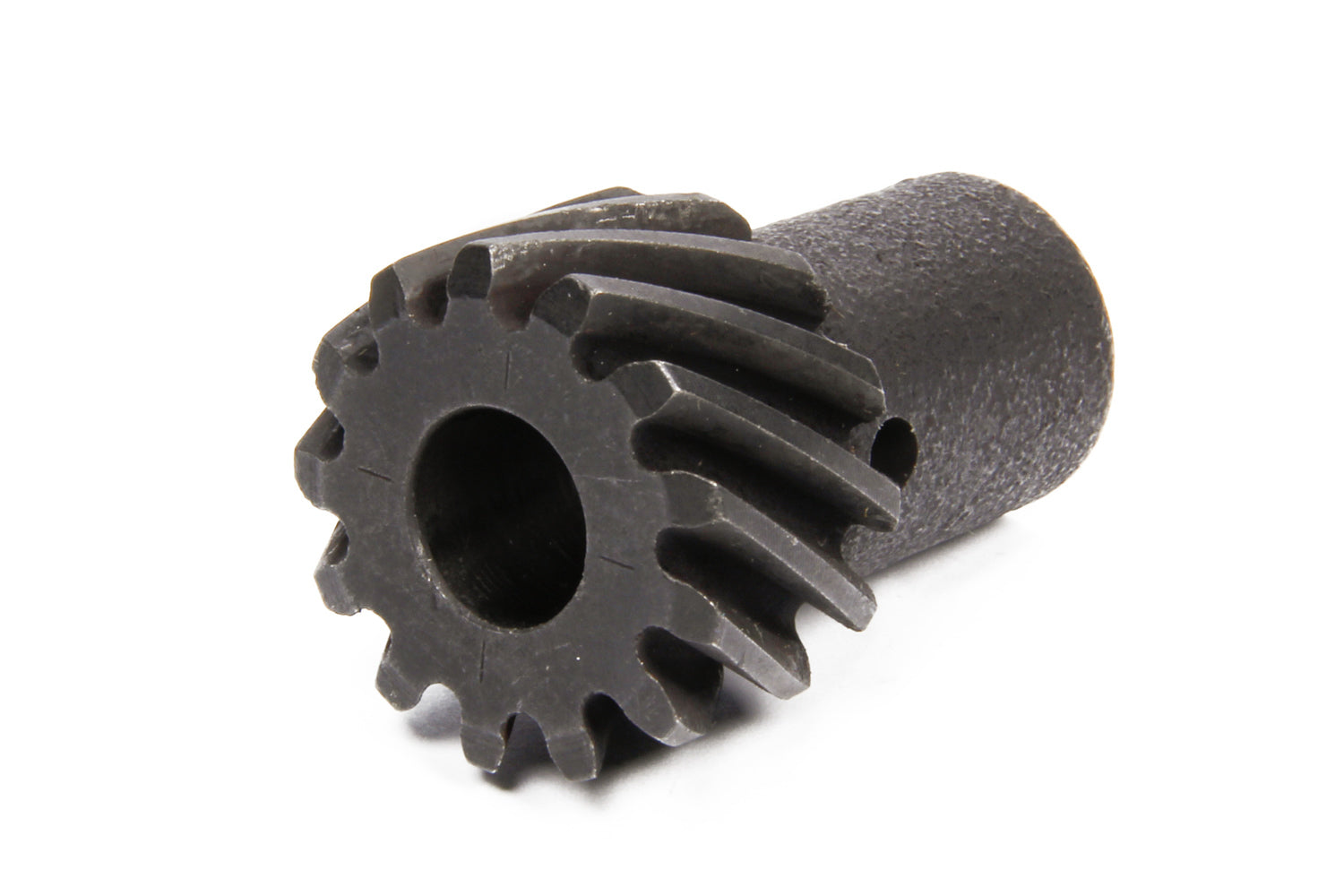 COMP Cams 410M Distributor Shaft Gear Chevy V8 w/.500 Shaft COMP Cams 410M
