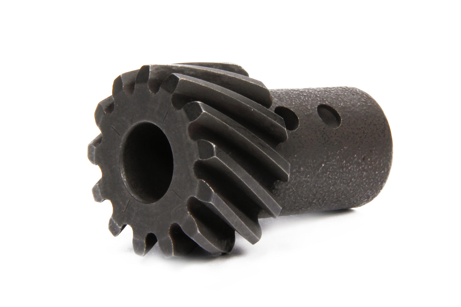 COMP Cams 412M Distributor Shaft Gear Chevy V8 w/.491 Shaft COMP Cams 412M