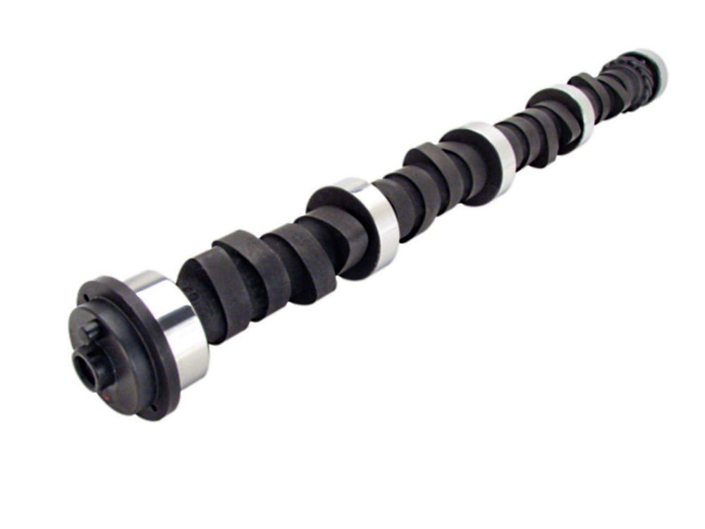 COMP Cams 42-228-4 Olds V8 Cam 260H (Hyd) 260-455 COMP Cams 42-228-4