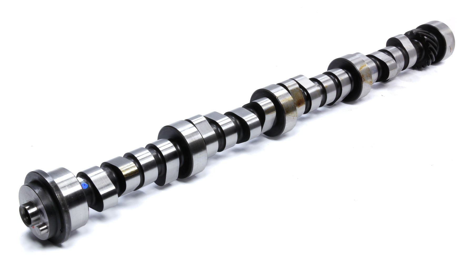 COMP Cams 42-423-11 Olds Xtreme Energy Hyd. Roller Cam - XR276HR-10 COMP Cams 42-423-11