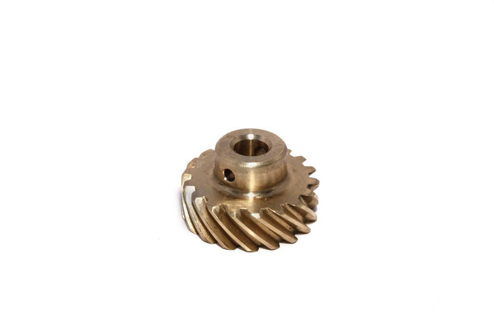 COMP Cams 420 Distributor Gear Bronze .484in SBM 273 360 COMP Cams 420
