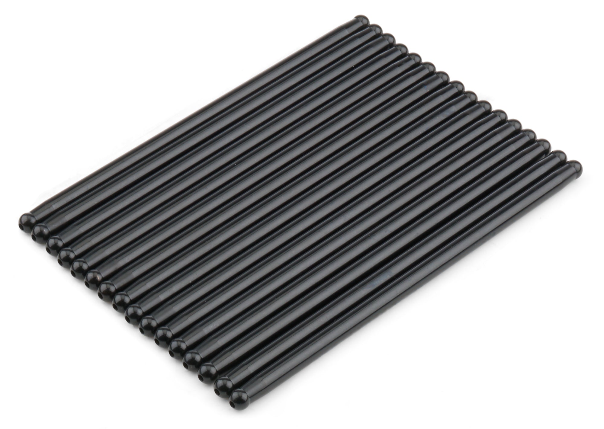 COMP Cams 42030506416 XTRM Race Pushrod Set 16 7.400L 5/16D .106 Wall COMP Cams 42030506416