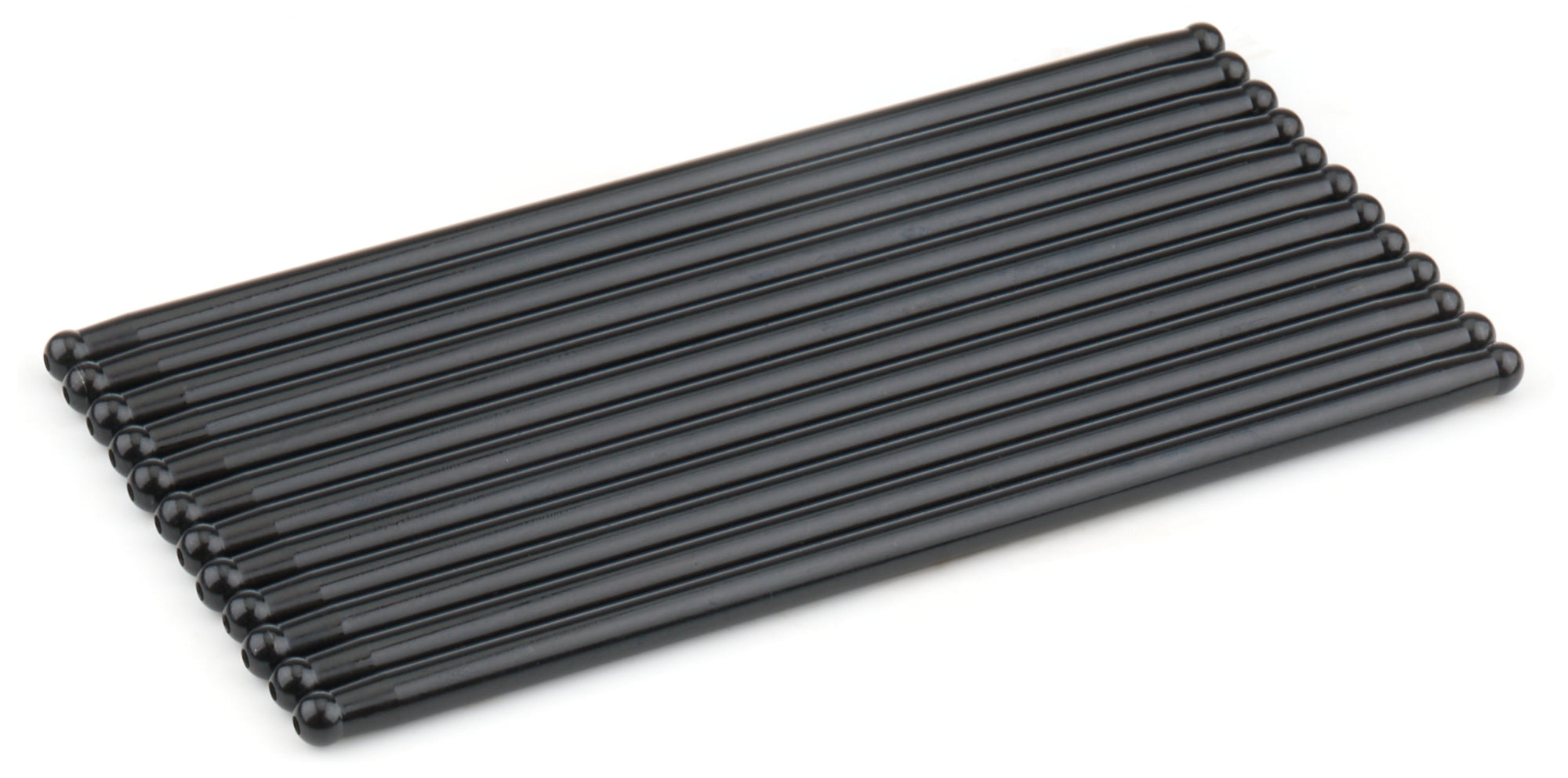 COMP Cams 42030508512 XTRM Race Pushrod Set 12 7.800L 5/16D .106 Wall COMP Cams 42030508512