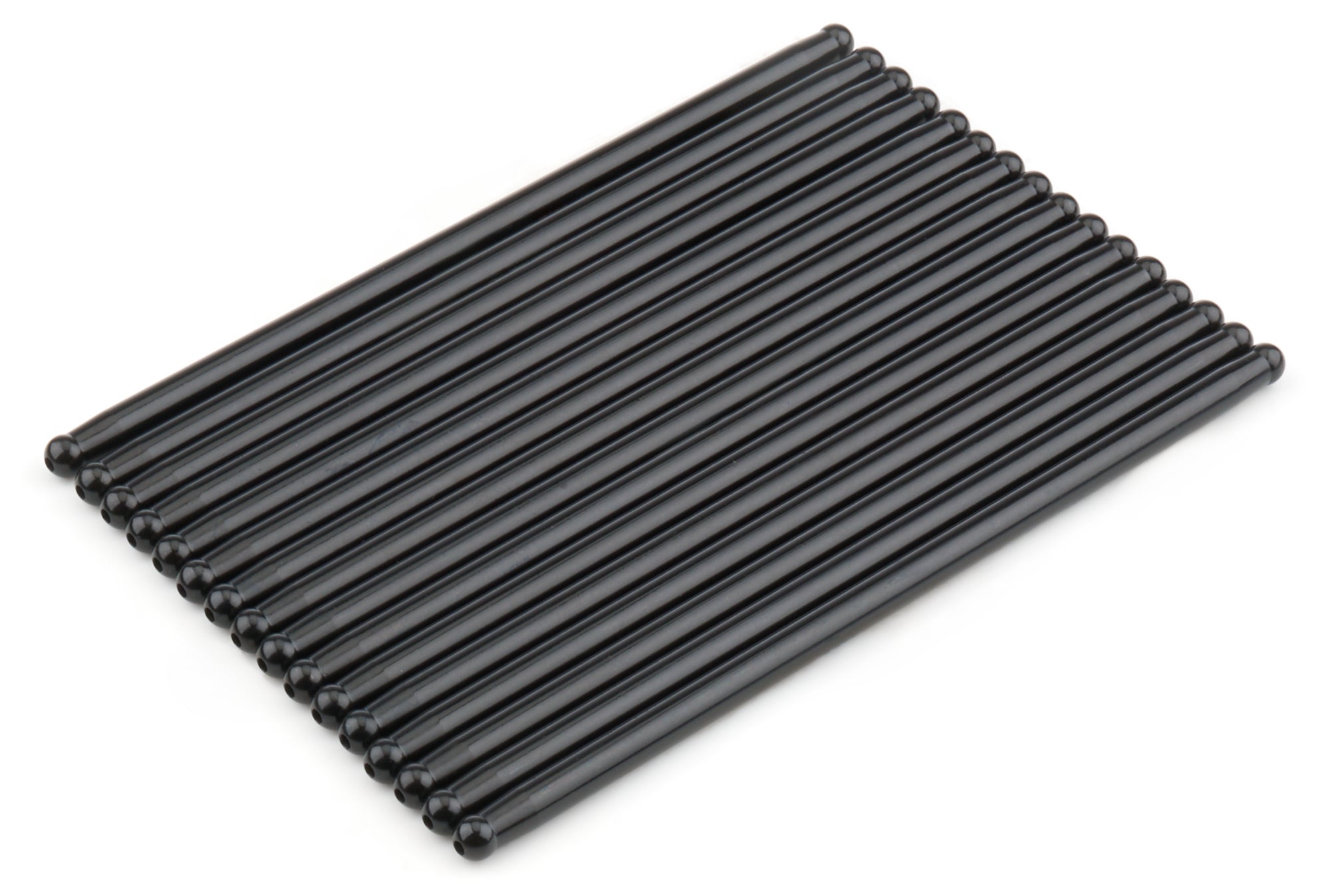 COMP Cams 42030508516 XTRM Race Pushrod Set 16 7.800L 5/16D .106 Wall COMP Cams 42030508516