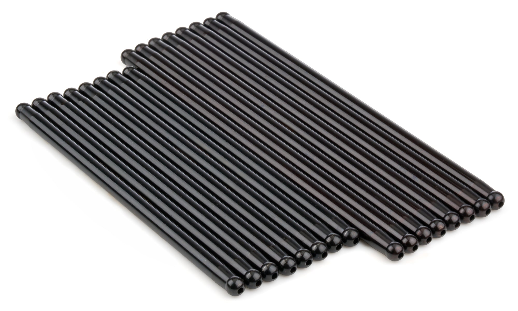 COMP Cams 42030522416 XTRM Race Pushrod Set 16 03-08 5.7 Gen 3 Hemi COMP Cams 42030522416