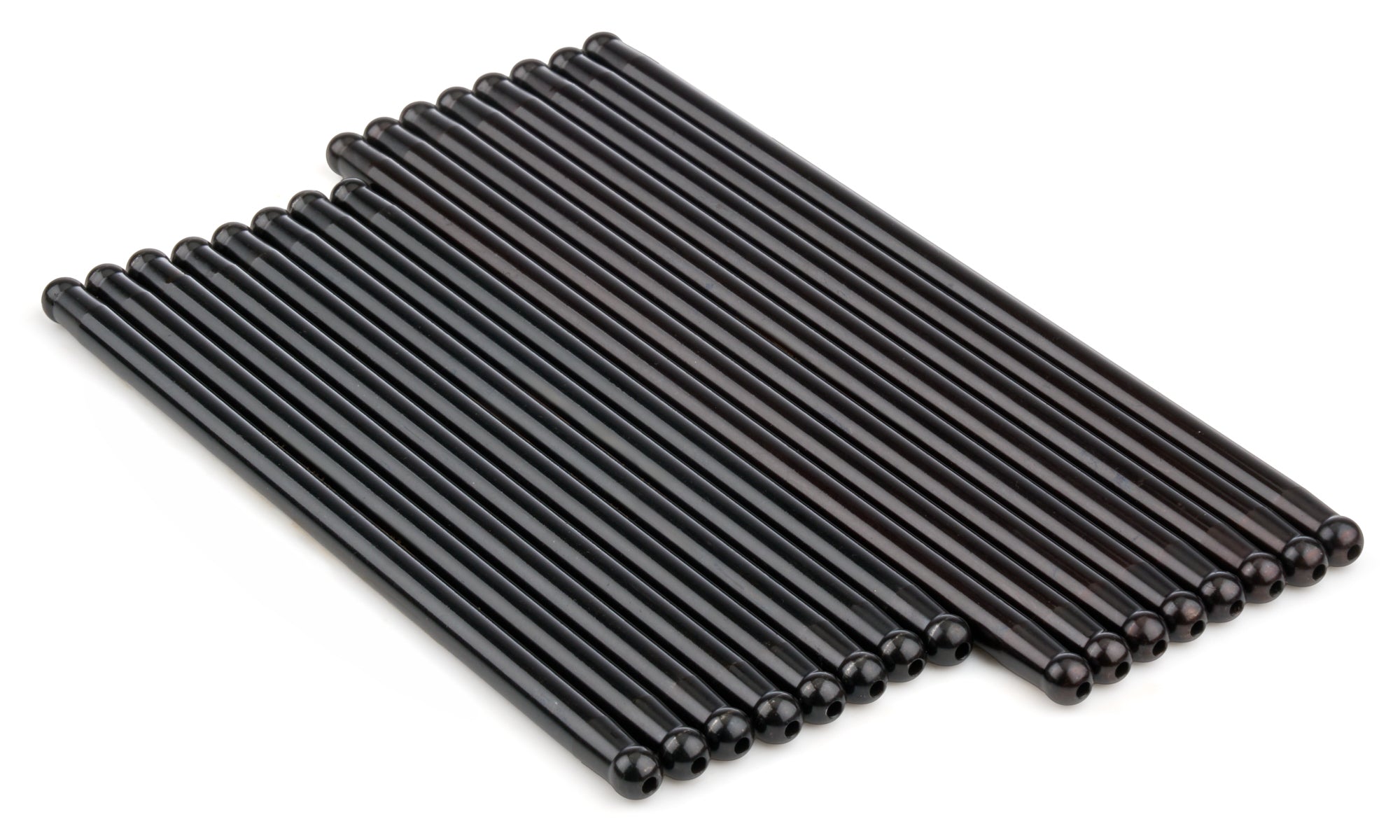 COMP Cams 42030522516 XTRM Race Pushrod Set 16 03-08 5.7 Gen 3 Hemi COMP Cams 42030522516