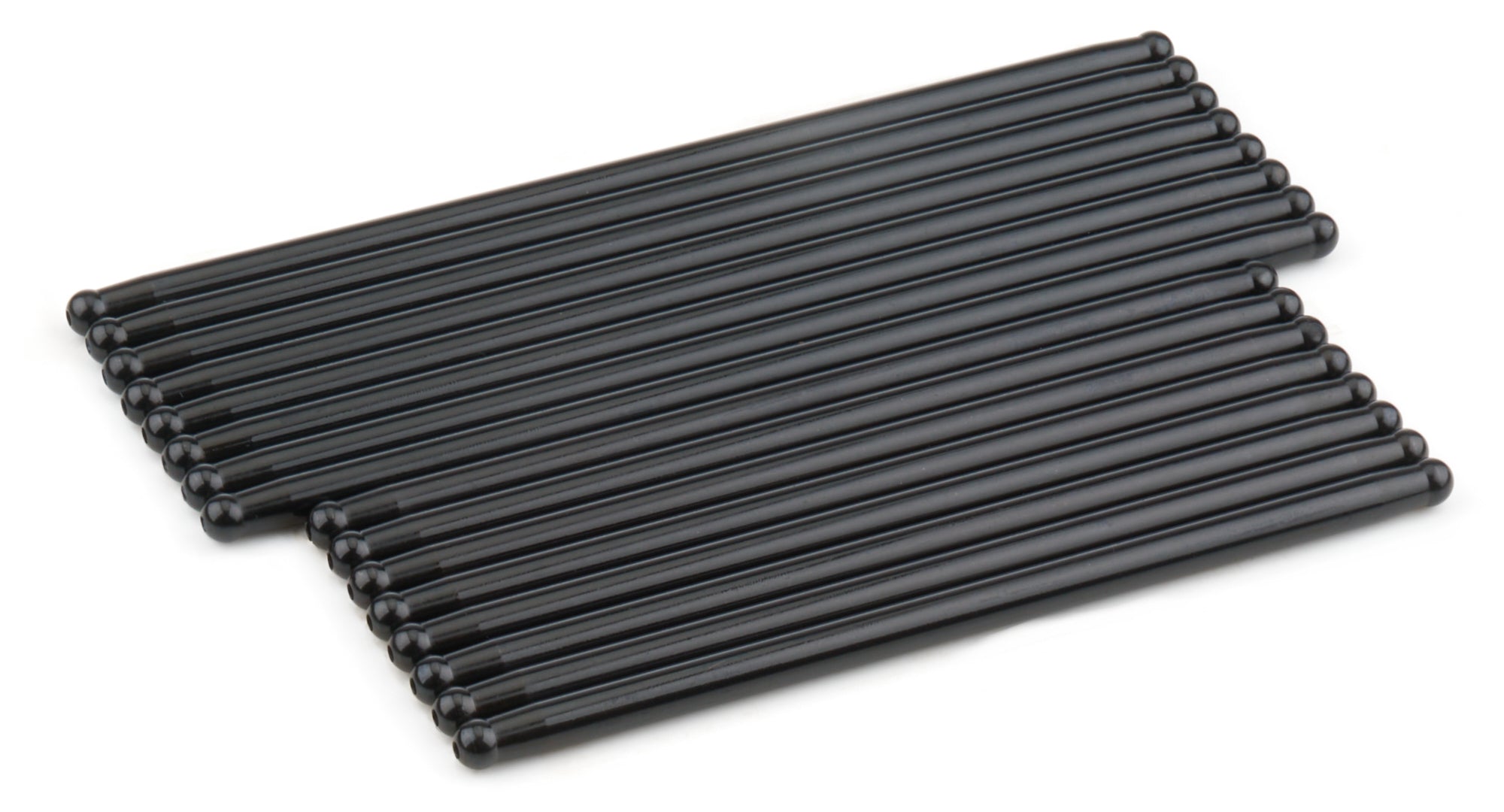 COMP Cams 42030522716 XTRM Race Pushrod Set 16 09+ 5.7 15+ 6.2 15+ 6.4 COMP Cams 42030522716