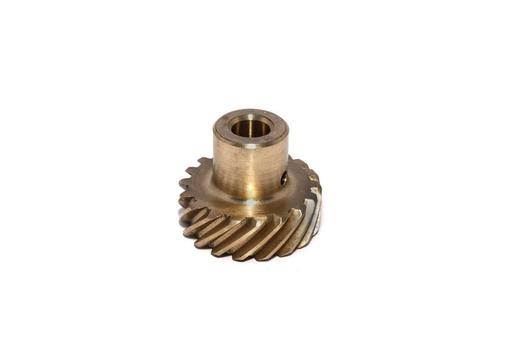COMP Cams 424 Distributor Gear Bronze .484in BBM 383 440 COMP Cams 424
