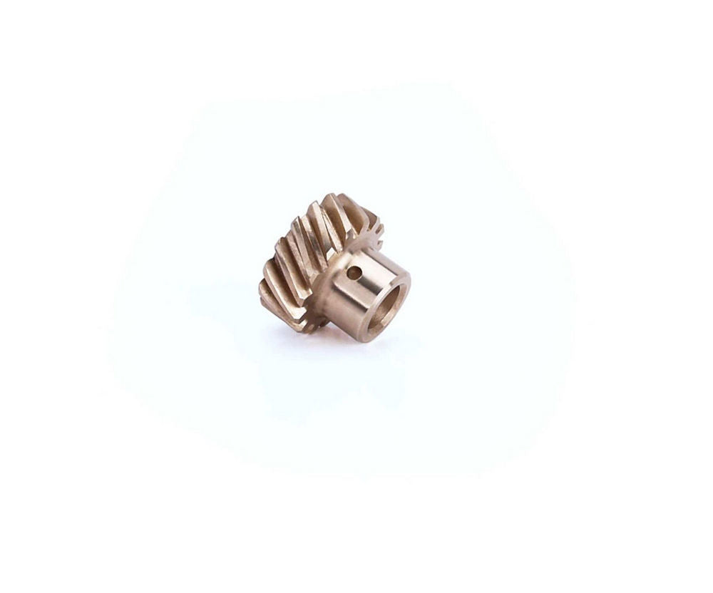 COMP Cams 431 Distributor Gear Bronze .467in SBF 260 289 302 COMP Cams 431