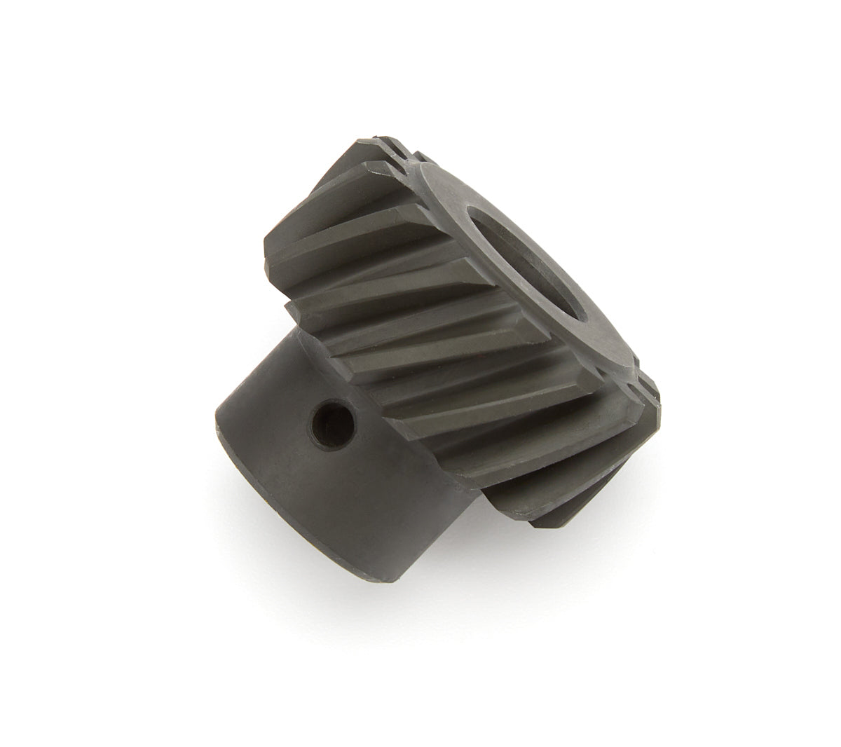 COMP Cams 431M Distributor Gear .468 ID Ford  - Melonized COMP Cams 431M