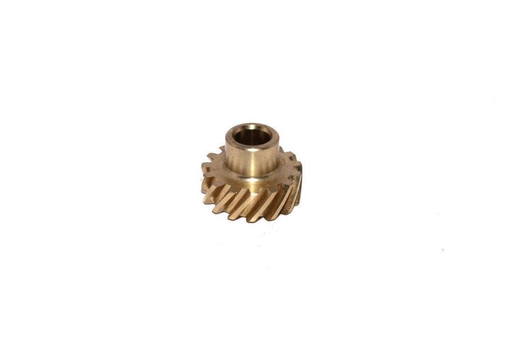 COMP Cams 433 Bronze Distributor Gear - Ford FE COMP Cams 433