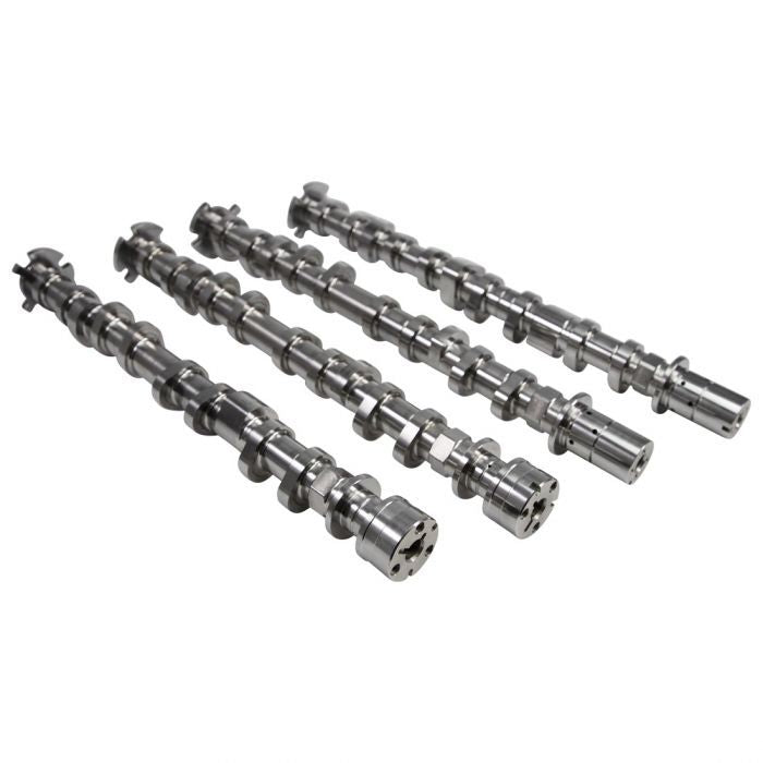 COMP Cams 433710 5.0L DOHC Coyote Cam Kit Mutha Thumpr 18-Up COMP Cams 433710