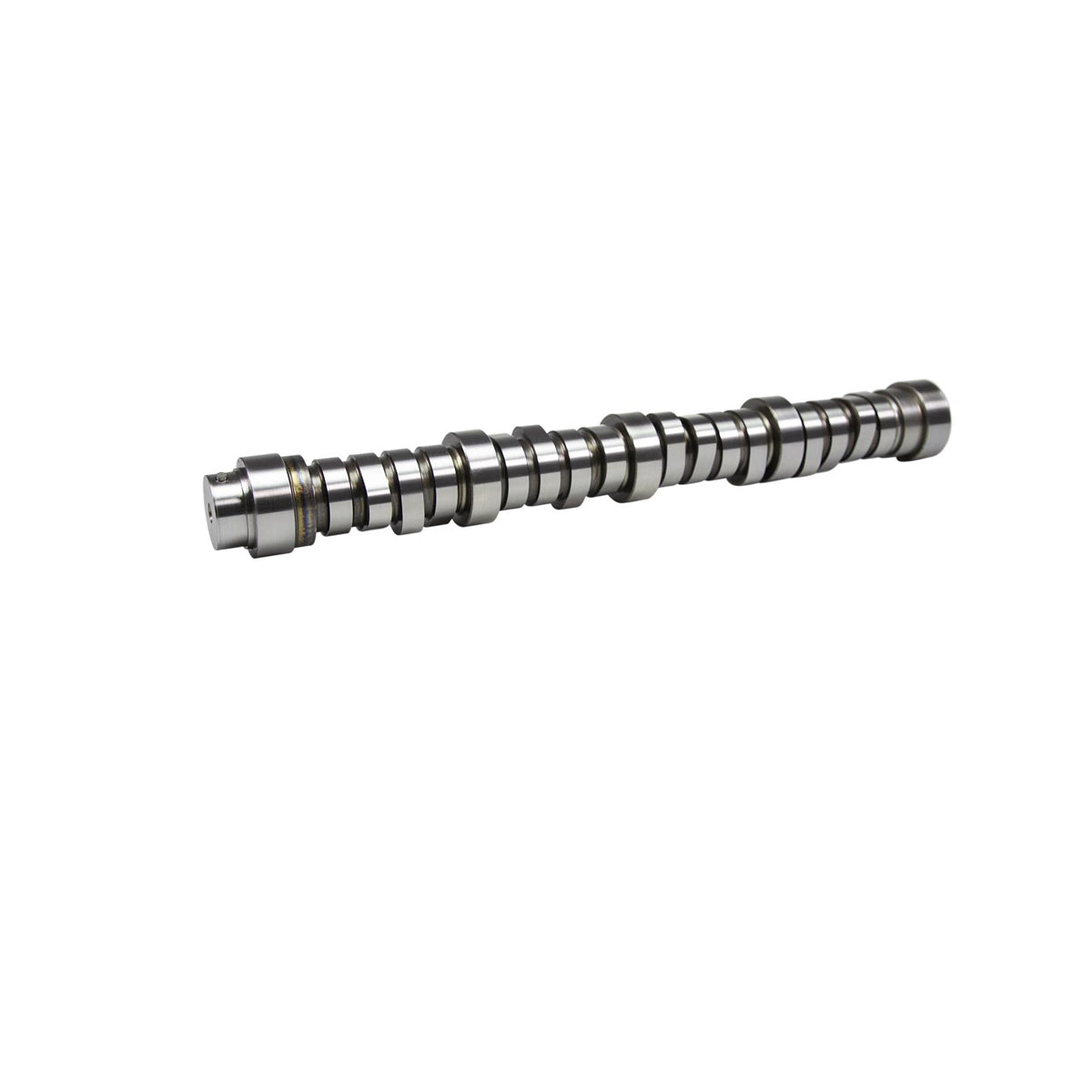 COMP Cams 435-300-13 Hyd. Roller Cam- Ford 6.0L/6.4L Superduty COMP Cams 435-300-13
