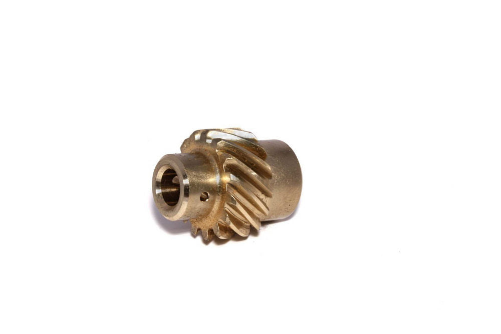 COMP Cams 442 Distributor Gear Bronze .491in Oldsmobile COMP Cams 442