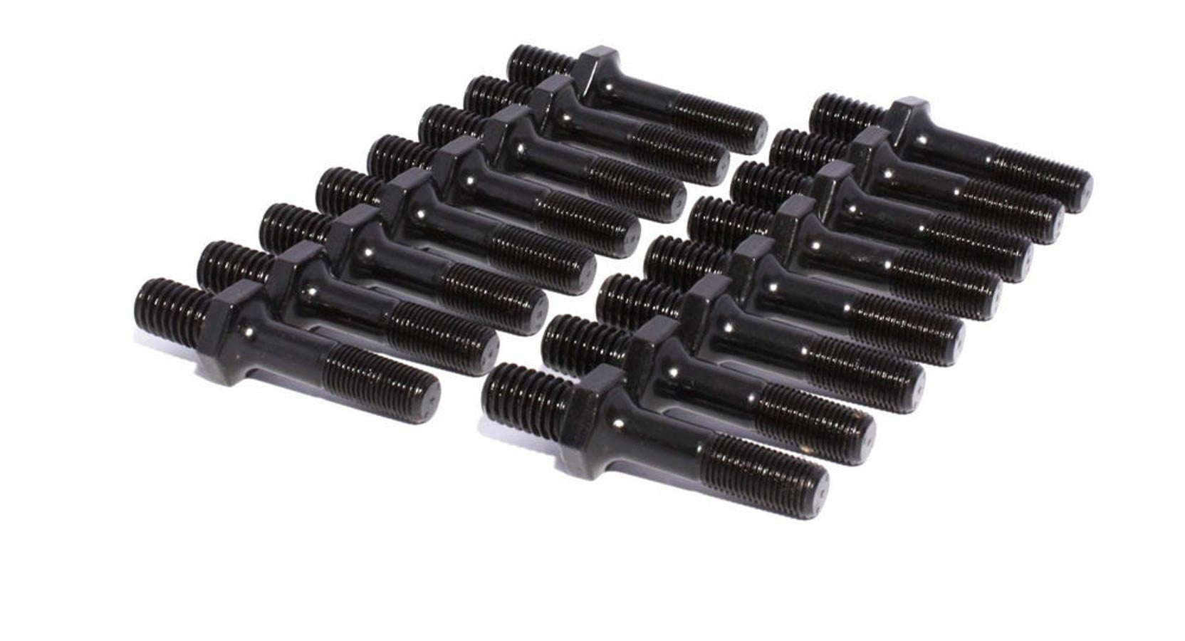 COMP Cams 4505-16 3/8  Hi-Tech Rocker Stud 1.750 Upper Stud Length COMP Cams 4505-16