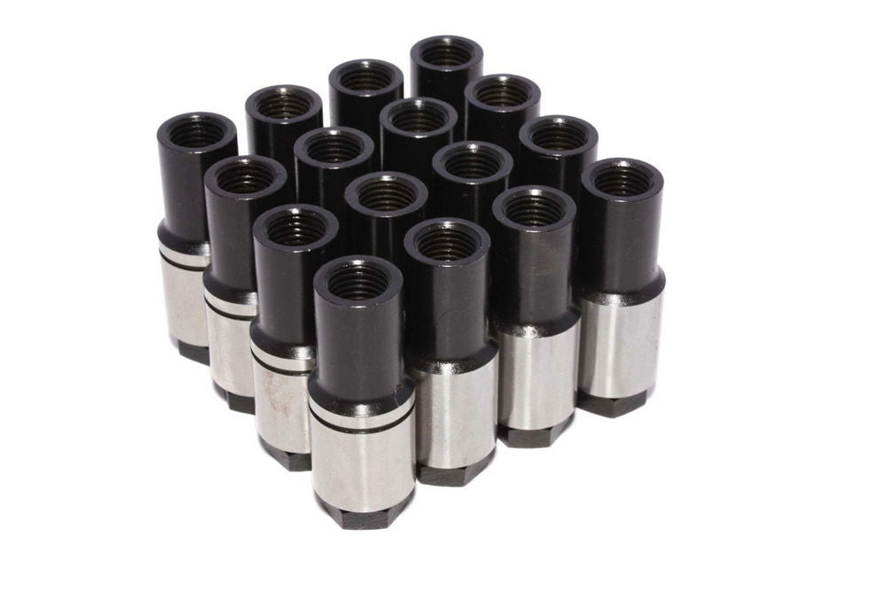 COMP Cams 4508-16 Stud Girdle Adjusting Nuts COMP Cams 4508-16