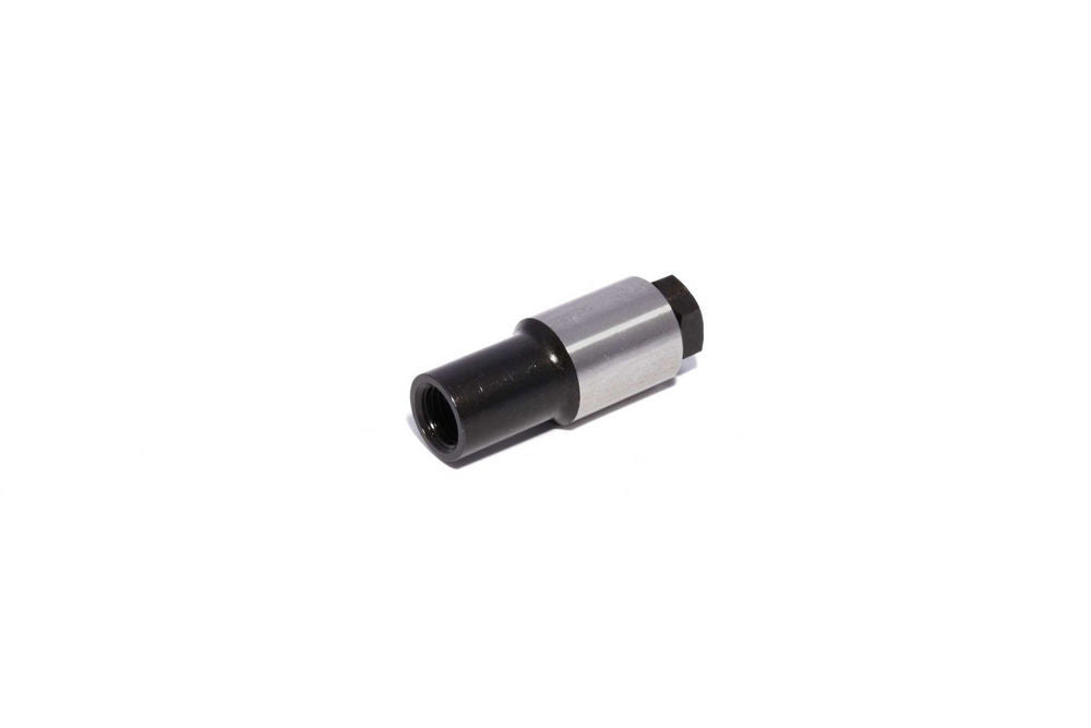 COMP Cams 4509-1 Stud Girdle Adjusting Nut - 3/8 COMP Cams 4509-1