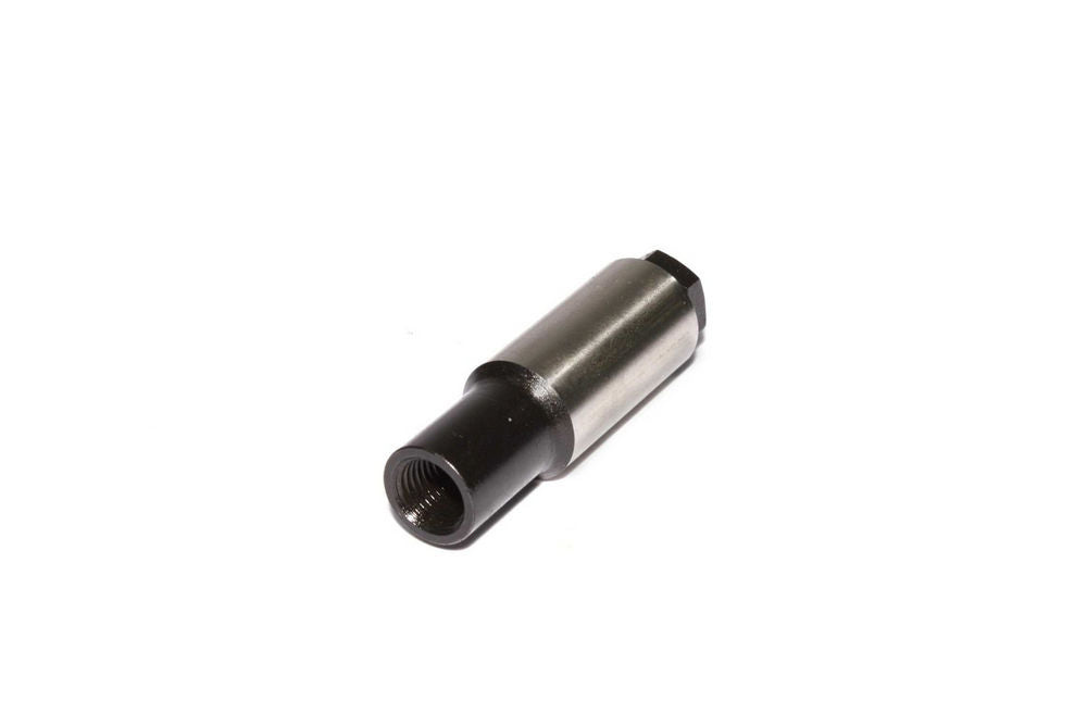 COMP Cams 4510-1 7/16in Stud Girdle Adjusting Nut COMP Cams 4510-1