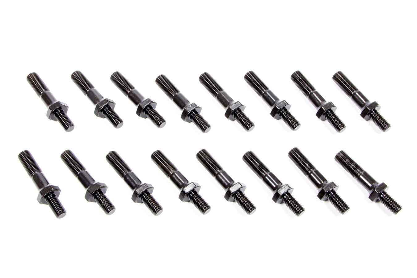 COMP Cams 4514-16 Bbc Mark-V 7/16 Roc/Stud 1.900 Upper Stud Length COMP Cams 4514-16