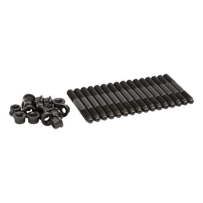 COMP Cams 4582-KIT Rocker Arm Stud Kit GM LS1/LS3 COMP Cams 4582-KIT