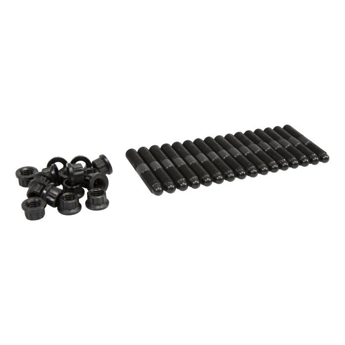 COMP Cams 4587-KIT Rocker Arm Stud Kit GM LS7/LT COMP Cams 4587-KIT
