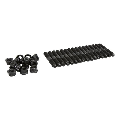 COM4587-KIT.jpg