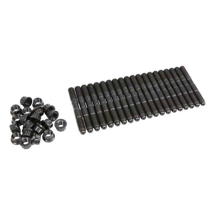 COMP Cams 4589-KIT Rocker Arm Stud Kit Mopar Gen III Hemi COMP Cams 4589-KIT