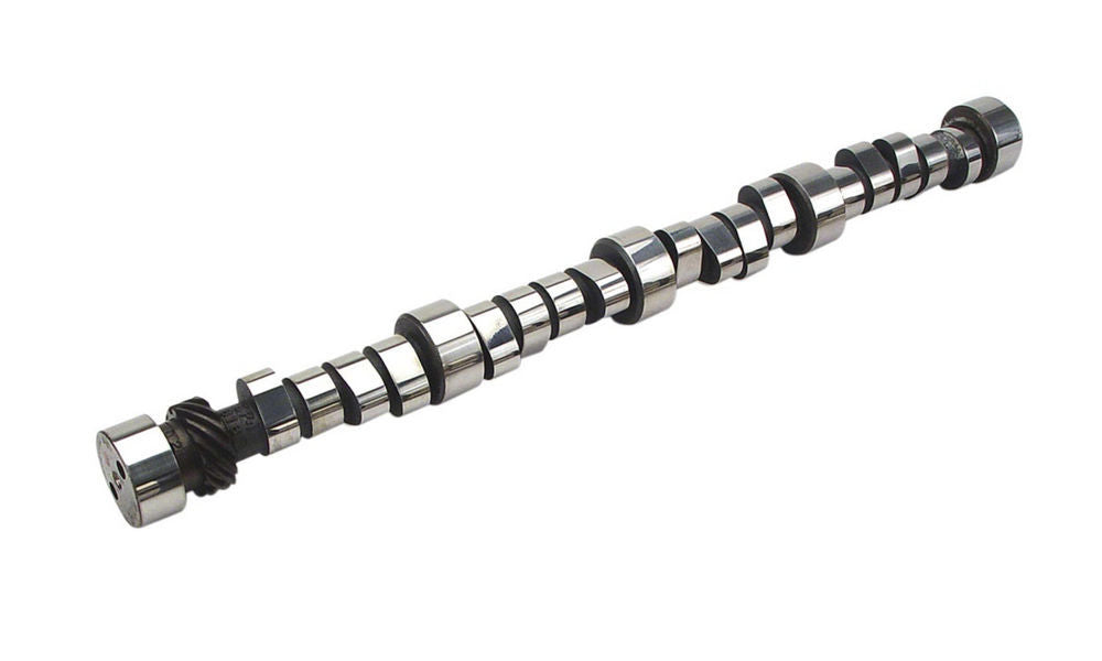 COMP Cams 46-422-9 BBC 8.1L XE Hyd Roller Camshaft CB8 XR270 HR14 COMP Cams 46-422-9