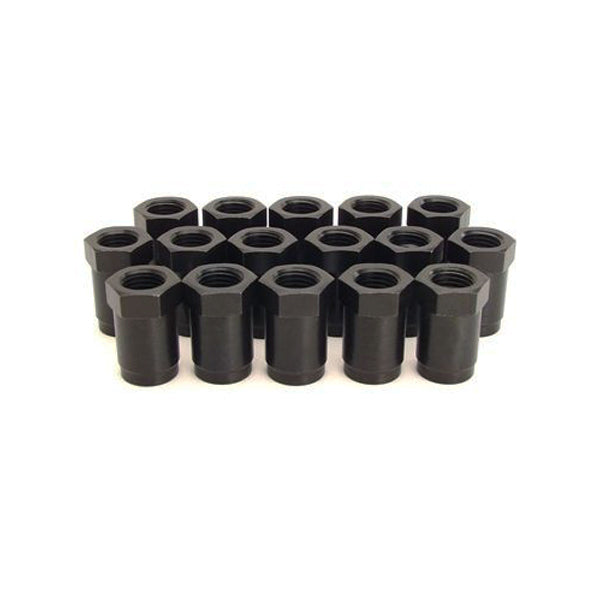 COMP Cams 4600-16 Hi-Tech Polyloc 7/16 For Alm-Ss-Pro-Mag Rockers COMP Cams 4600-16