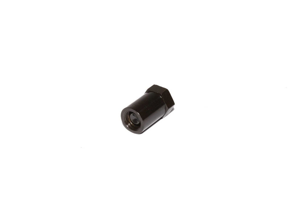 COMP Cams 4601-1 3/8in Hi-Tech Poly Lock COMP Cams 4601-1