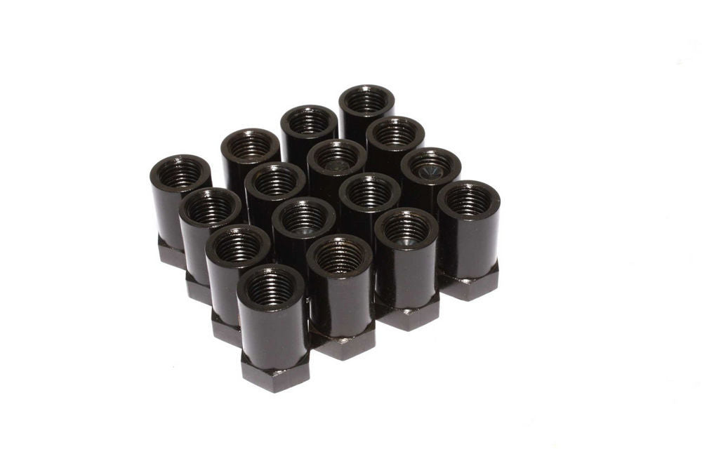 COMP Cams 4601-16 Hi-Tech Polylock 3/8 For Alm-Ss-Pro-Mag Rockers COMP Cams 4601-16
