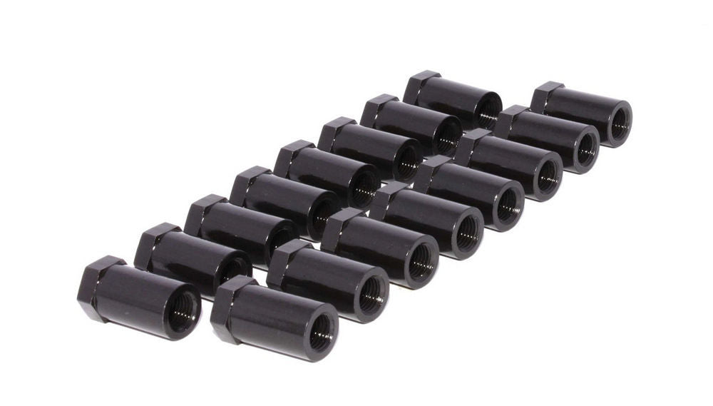 COMP Cams 4603-16 7/16 Magnum Polylocks COMP Cams 4603-16