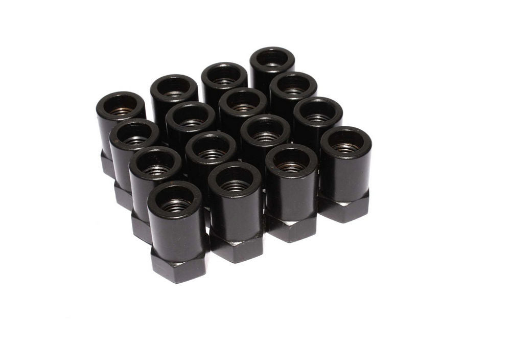 COMP Cams 4604-16 3/8 Hi-Tech Polylocks COMP Cams 4604-16