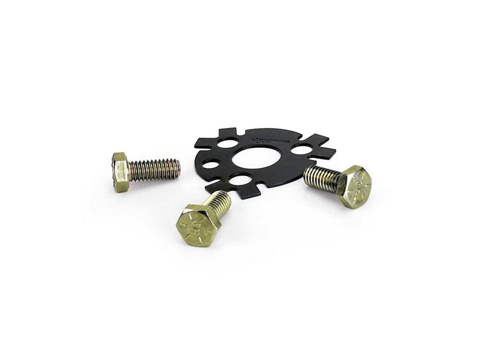 COMP Cams 4605CPG SBC/BBC Cam Locking Plate COMP Cams 4605CPG
