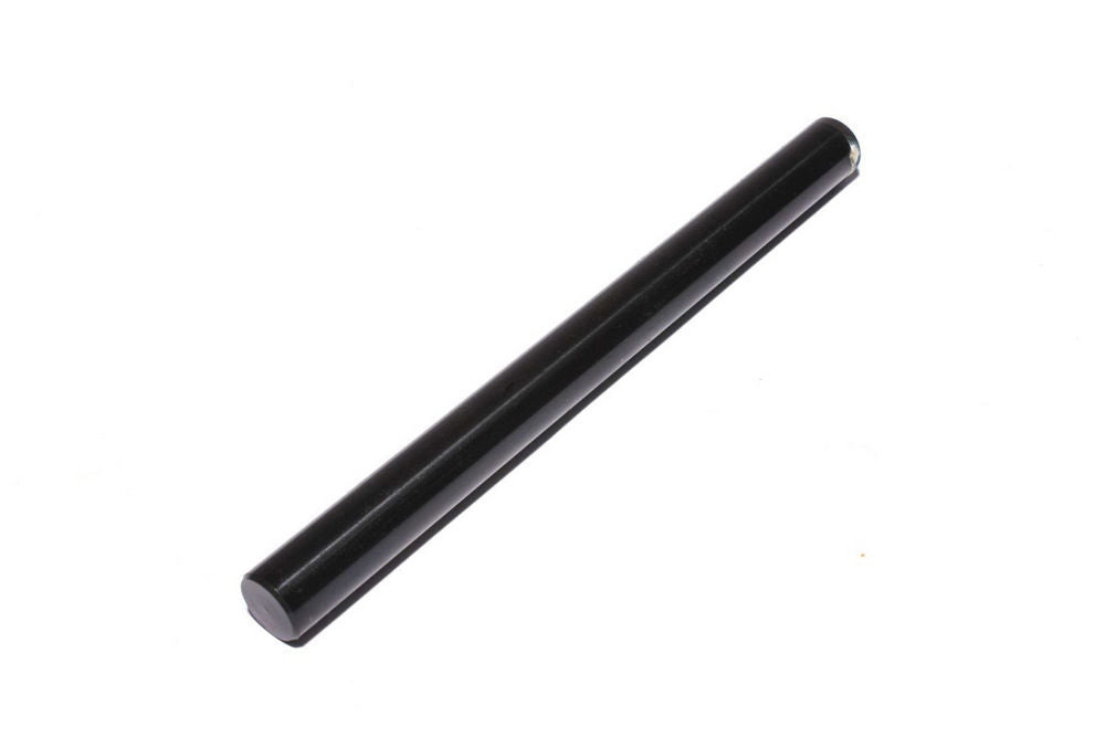 COMP Cams 4620 SBC Fuel Pump Pushrod - Rocket Blk w/Bronze Tip COMP Cams 4620