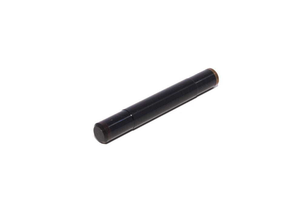COMP Cams 4646CPG Fuel Pump Pushrod - BBM w/Bronze Tip COMP Cams 4646CPG